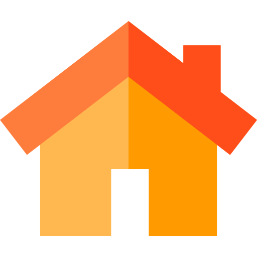 Mijn Content Site
